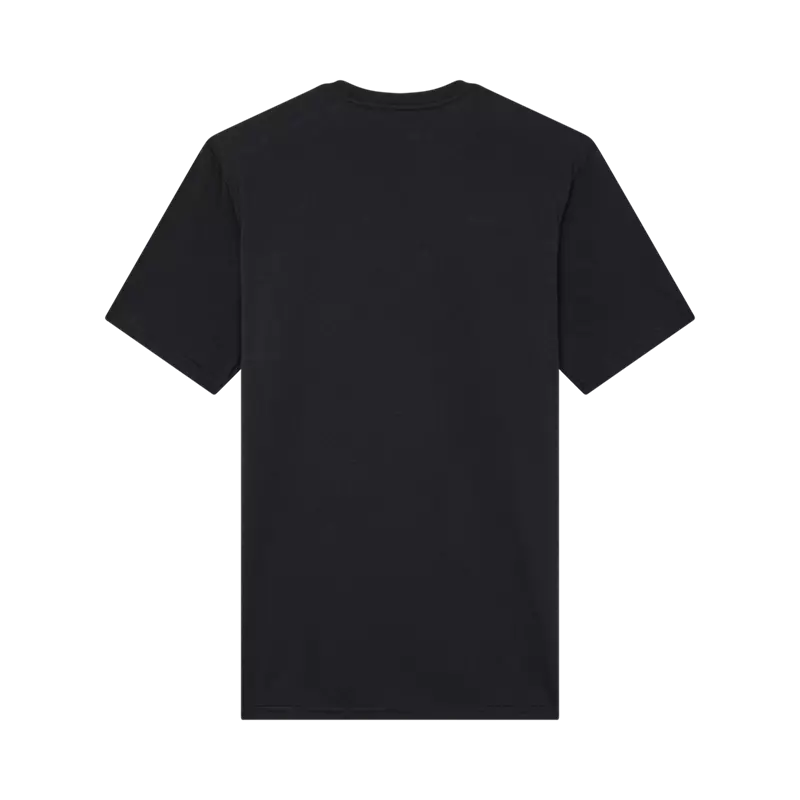 CAMISETA FOX PRÉMIIUM FOX FLAG