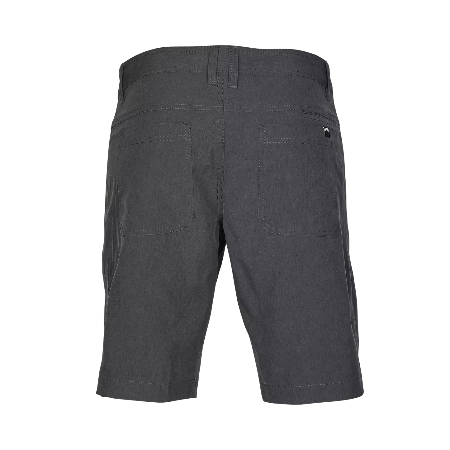 PANTALÓN CORTO FOX MACHETE TECH