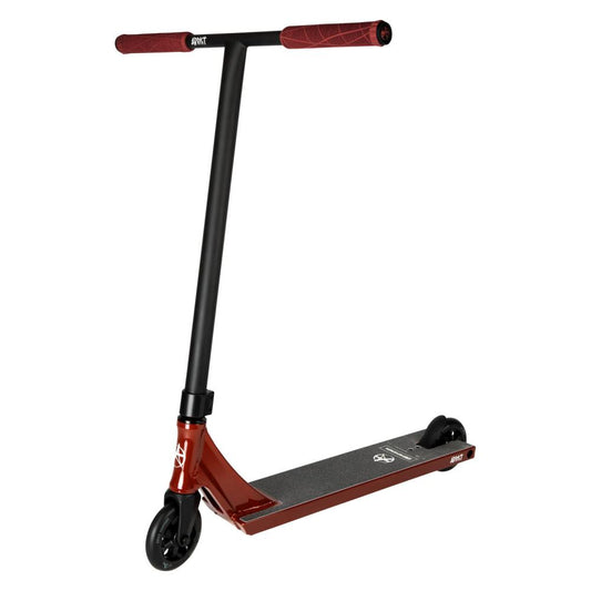 ADDICT COMPLETE SCOOTER DEFENDER