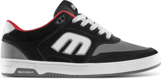 ETNIES SERIN MICHELIN