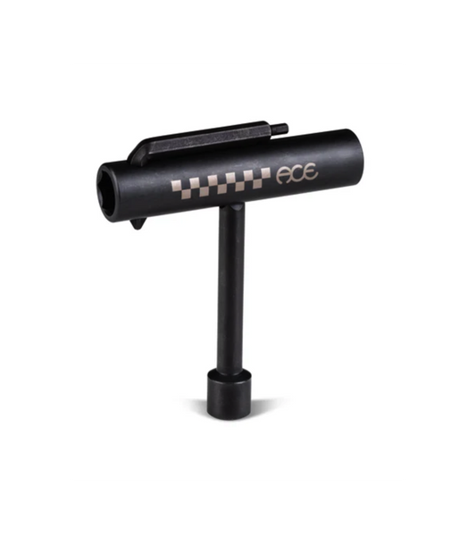 ACE CLASSIC SKATE TOOL