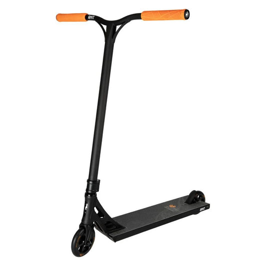 ADDICT COMPLETE SCOOTER EQUALIZER