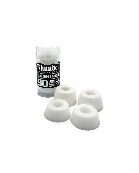 THUNDER PREMIUM BUSHINGS 90 MEDIUM HARD