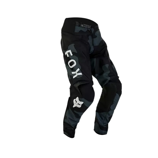 PANTALÓN FOX 180 BNKR