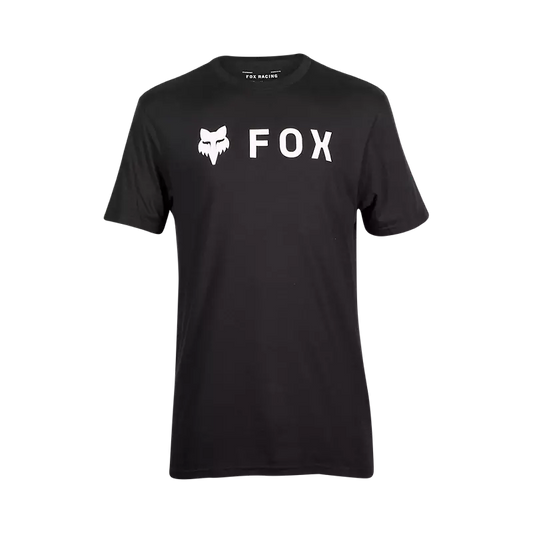CAMISETA FOX PREMIUM ABSOLUTE