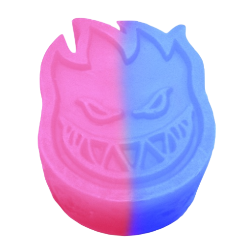 SPITFIRE WAX SWIRL