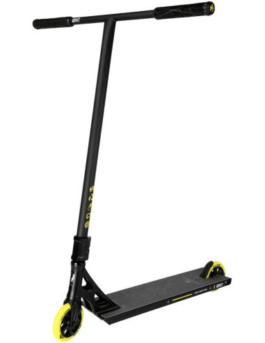 ADDICT COMPLETE SCOOTER REVENGER