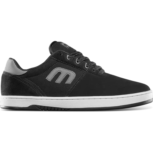 ETNIES WALLEN MICHELIN