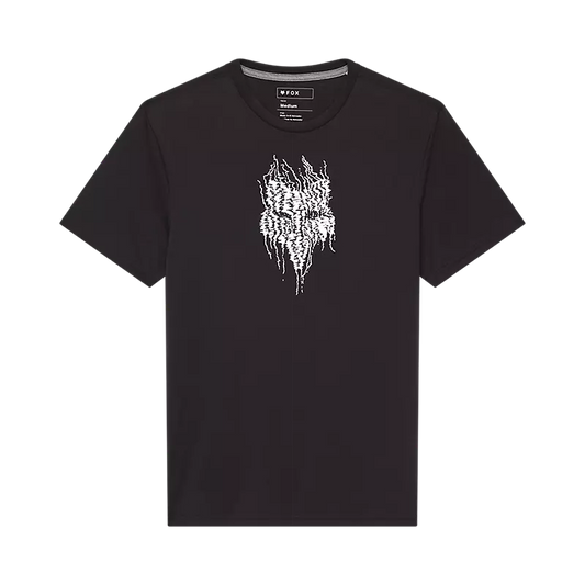 CAMISETA FOX BARK TECH
