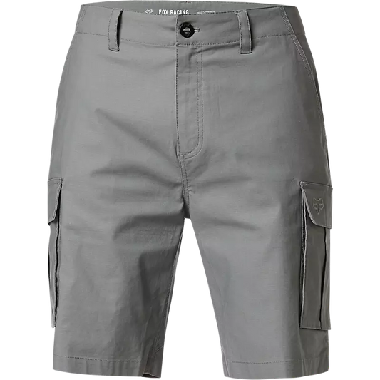 PANTALÓN CORTO FOX SLAMBOZO 2.0