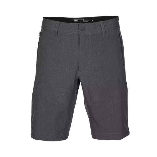 PANTALÓN CORTO FOX MACHETE TECH