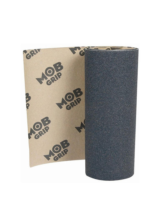 LIJA MOB GRIP PLIEGO 9´´