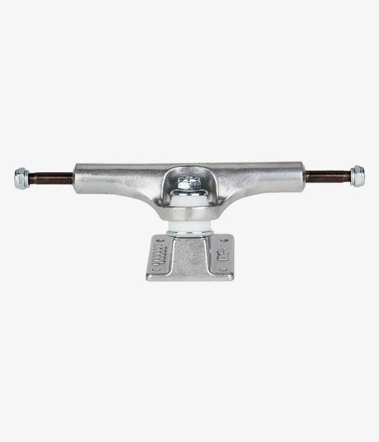 EJE SKATE CLASSICS 44