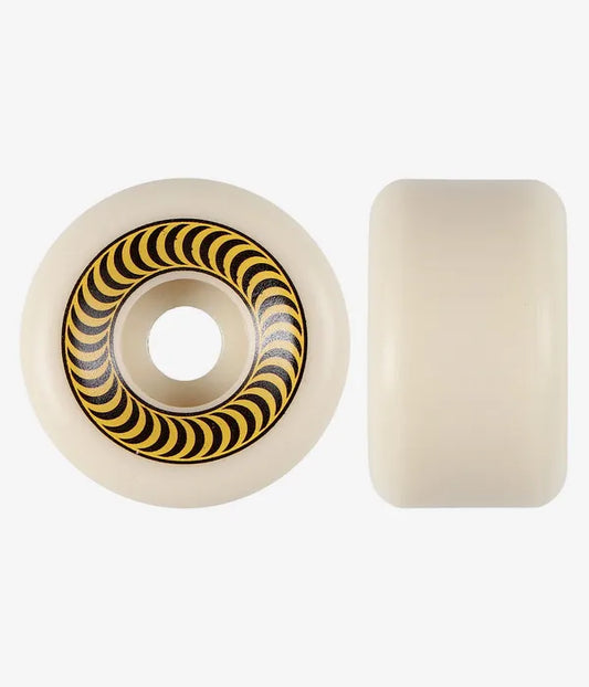 RUEDAS SPITFIRE FORMULA FOUR OG CLASSICS 55MM 99DURO