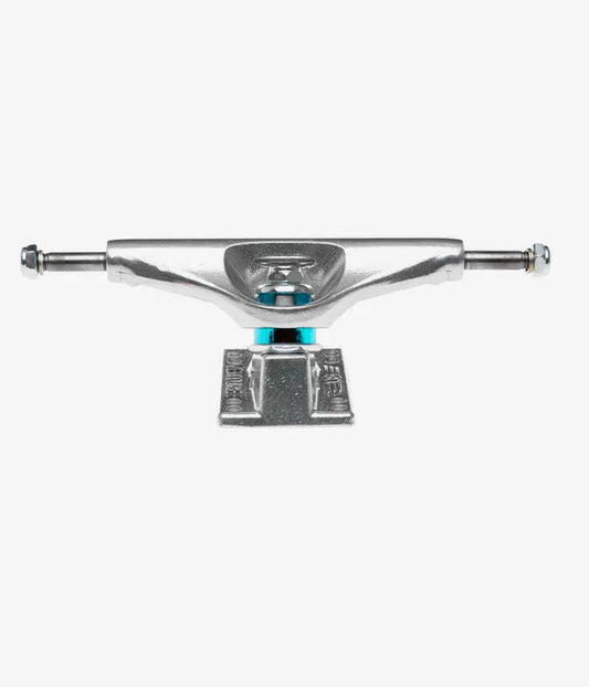 EJE SKATE VENTURE ERIC KOSTON 5.6
