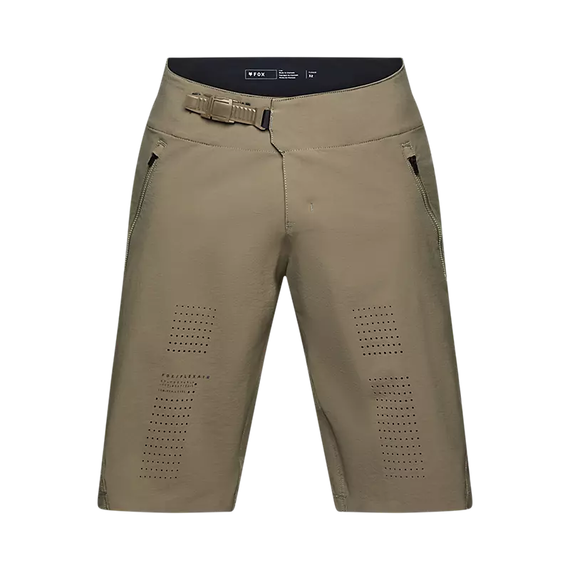 PANTALÓN CORTO FOX FLEXAIR