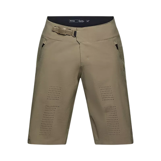 PANTALÓN CORTO FOX FLEXAIR