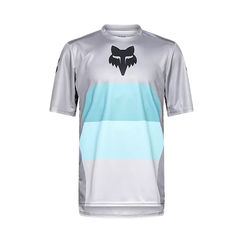 JERSEY FOX RANGER GRID