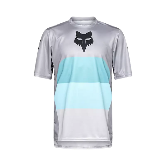 JERSEY FOX RANGER GRID