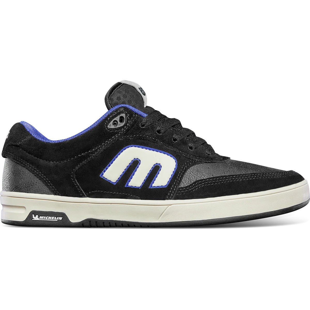 ETNIES SERIN MICHELIN