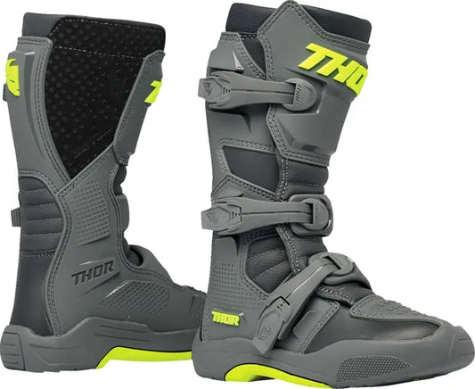 BOTAS YOUTH BLITX XR