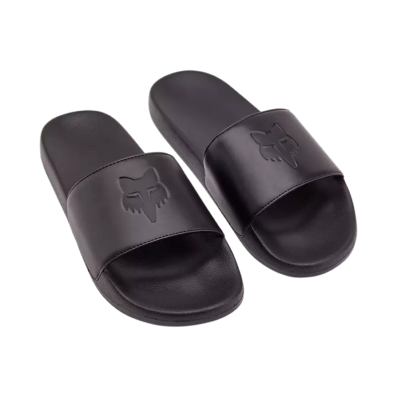 CHANCLAS FOX HEAD