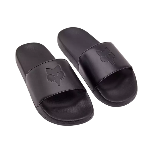 CHANCLAS FOX HEAD