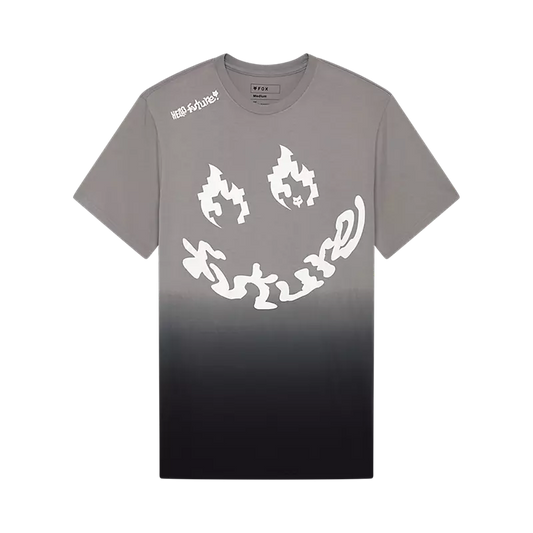 CAMISETA FOX PREMIUM HELLO FOX