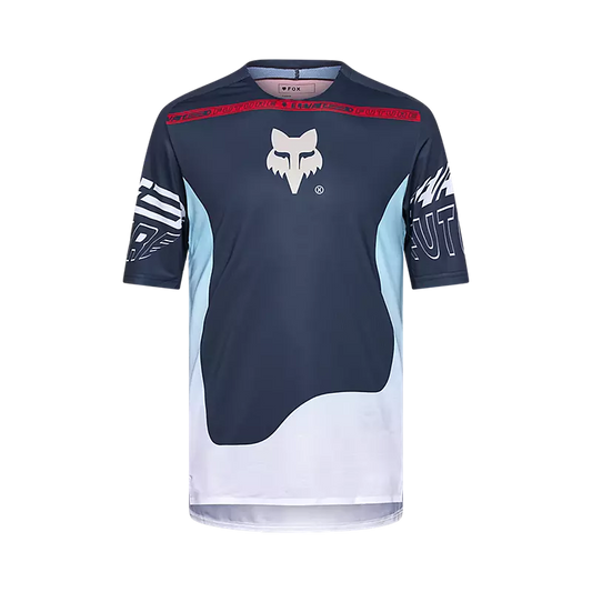 CAMISETA FOX FLEXAIR ELEVATED