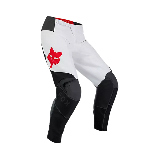PANTALÓN FOX 180 FLOW