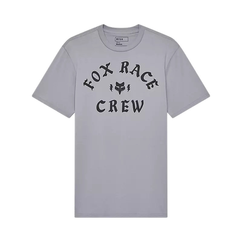 CAMISETA FOX HERITAGE PREMIUM