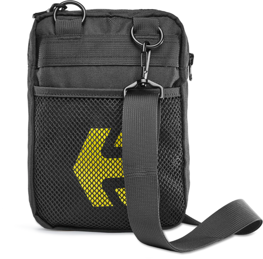 ZAPATILLAS ETNIES VAGABOND SATCHEL