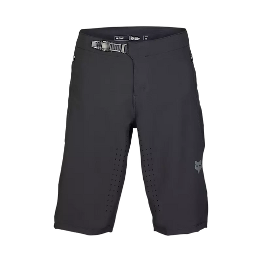 PANTALÓN  CORTO FOX DEFEND