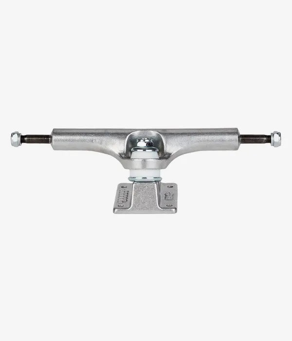 EJE SKATE CLASSICS 55