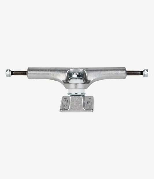 EJE SKATE CLASSICS 55