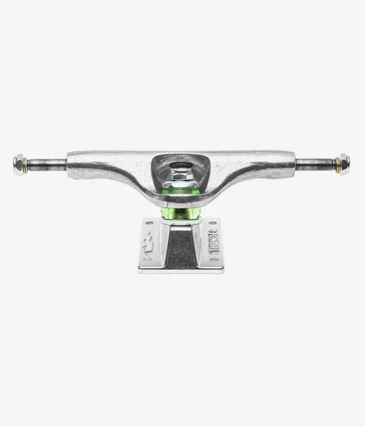 EJE SKATE THUNDER LIGHTS 147