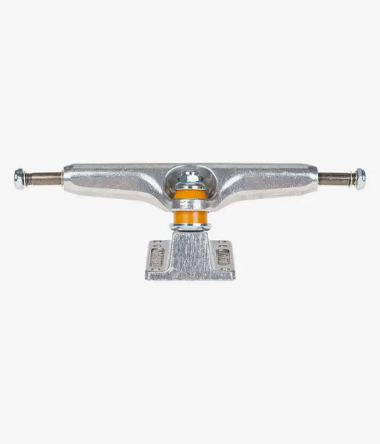 EJE SKATE INDEPENDENT HOLLOW 139 SILVER