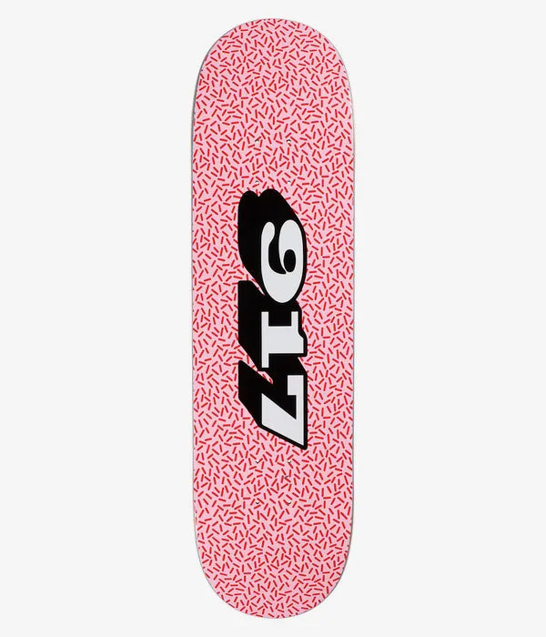 TABLA CALL ME 917 SPRINKLE 8.5