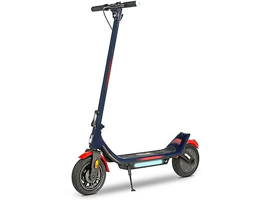 PATINETE ELÉCTRICO REDBULL RACE TEEN 2.0