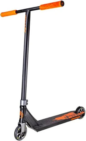 ADDICT COMPLETE SCOOTER DEFENDER