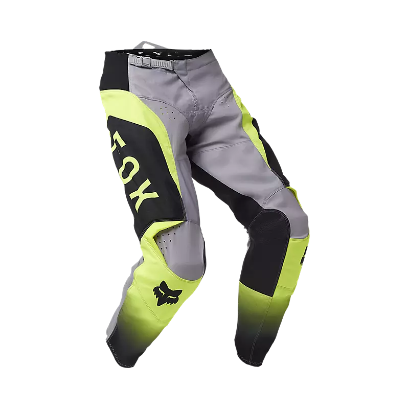 PANTALÓN FOX 180 LEAN