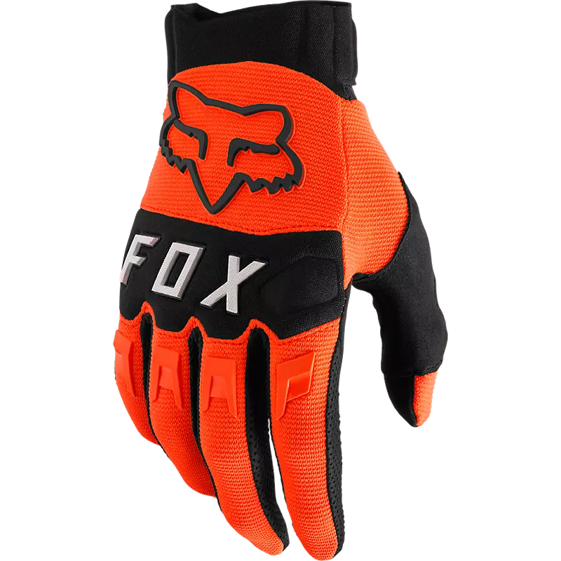 GUANTES  FOX DIRTPAW
