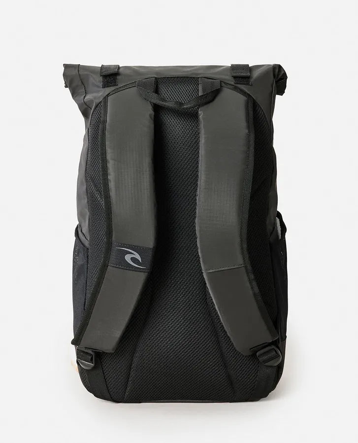 BOLSA RIPCURL ICONS DAWN PATROL 30L