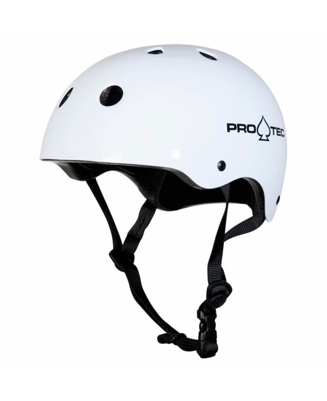 CASCO PRO-TEC CLASSIC HARO
