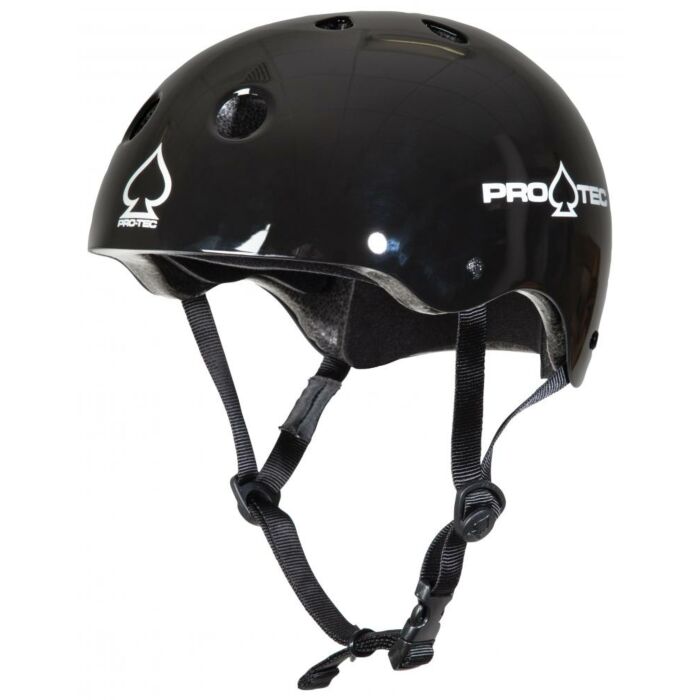CASCO PRO-TEC CLASSIC SKATE