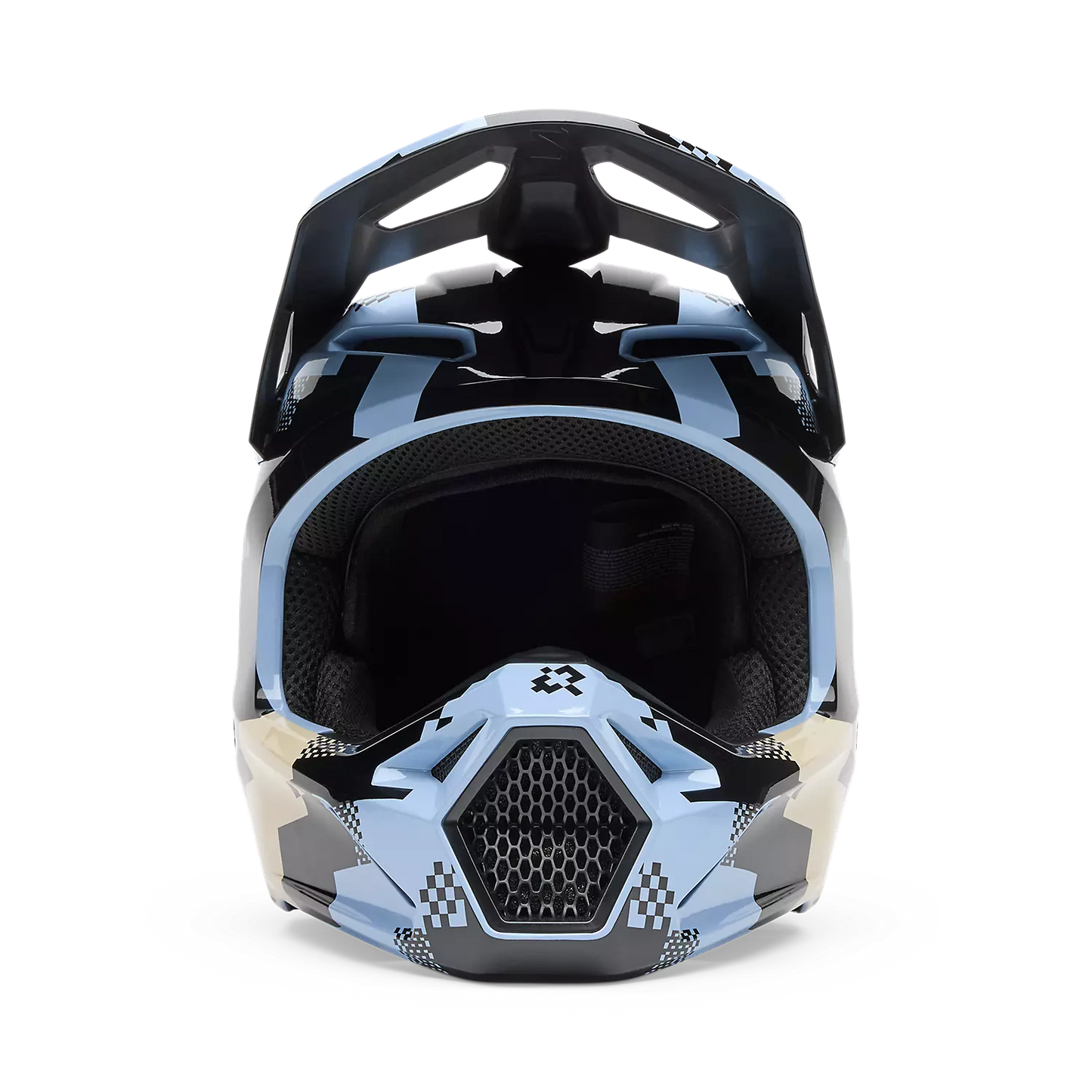 CASCO FOX V1 DIGI IMAGE
