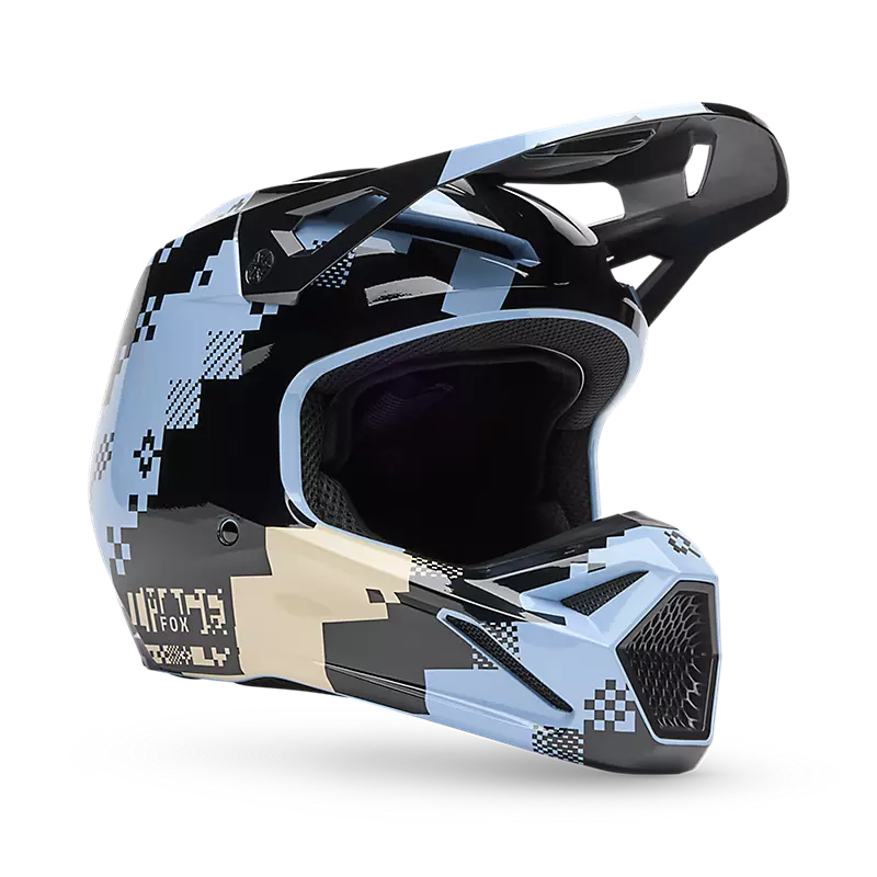 CASCO FOX V1 DIGI IMAGE