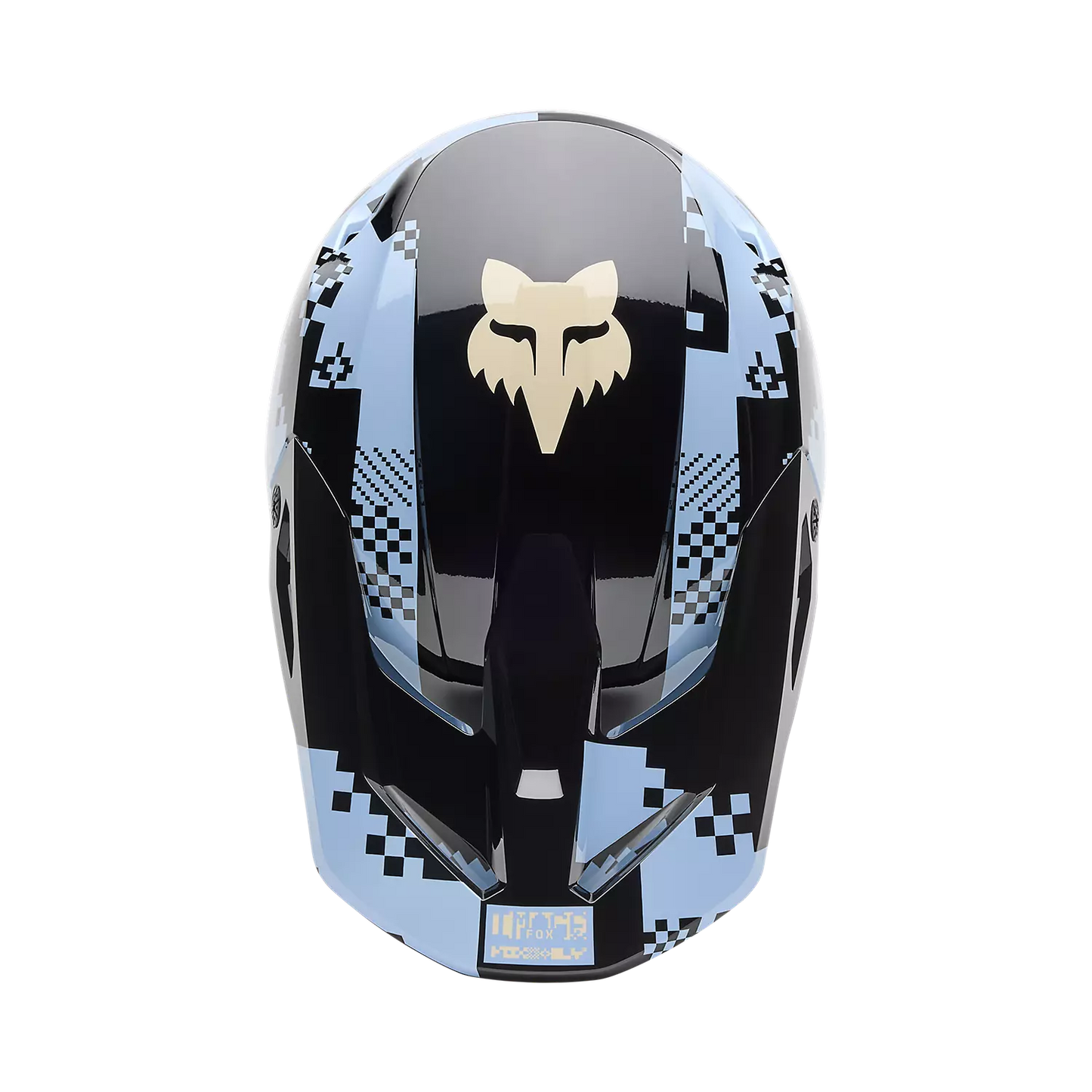CASCO FOX V1 DIGI IMAGE