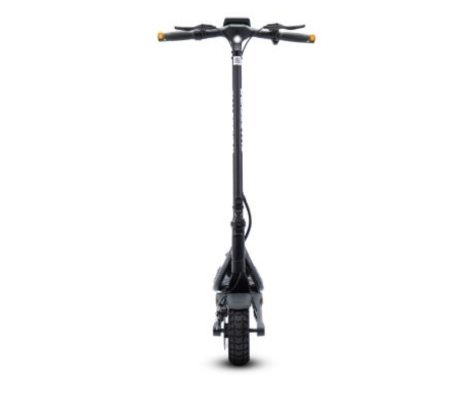 PATINETE SMARTGYRO ROCKWAY PRO 2
