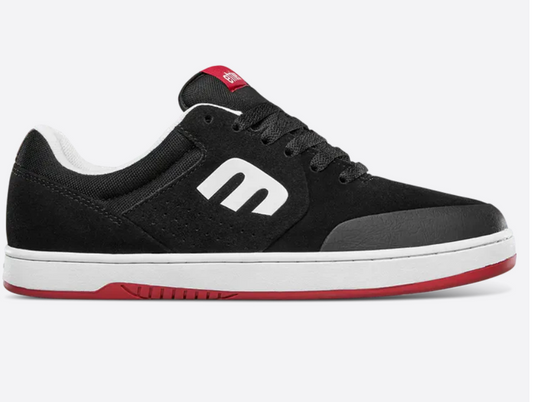 ZAPATILLAS ETNIES MARANA